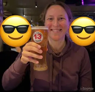 I Sophie OnlyFans Leaked Free Thumbnail Picture - #UvzHZXn5Xc