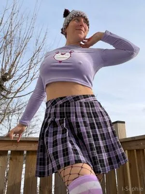 I Sophie OnlyFans Leaked Free Thumbnail Picture - #V0Et5ioq8y