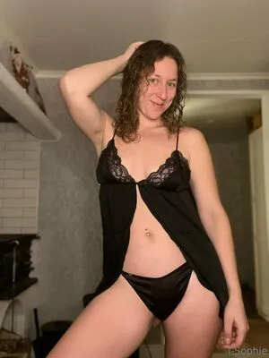 I Sophie OnlyFans Leaked Free Thumbnail Picture - #XpvDUJ7eP3