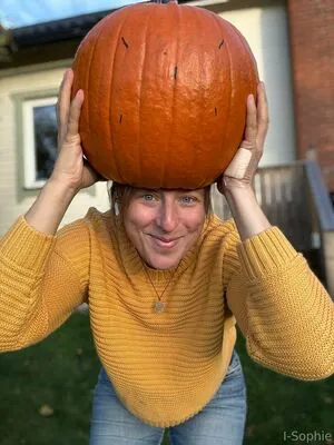 I Sophie OnlyFans Leaked Free Thumbnail Picture - #ZSfPgRDqE8