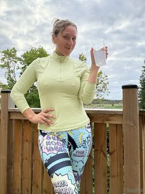 I Sophie OnlyFans Leaked Free Thumbnail Picture - #Zfc8r39vs5