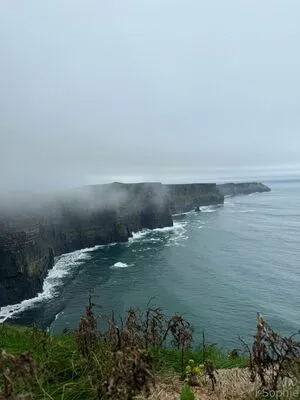 I Sophie OnlyFans Leaked Free Thumbnail Picture - #bUvkwGzeYQ