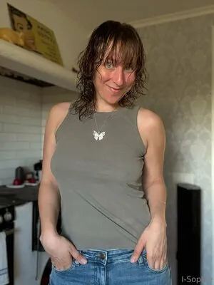 I Sophie OnlyFans Leaked Free Thumbnail Picture - #cG4JM1VsO1