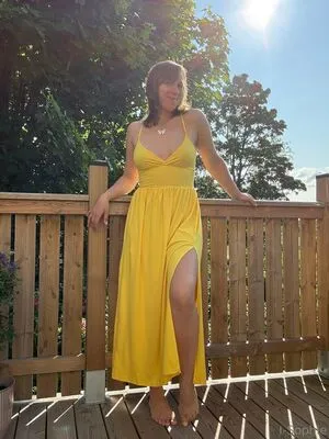 I Sophie OnlyFans Leaked Free Thumbnail Picture - #eCbahSg4Vi
