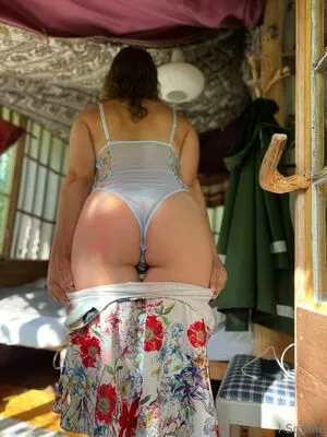 I Sophie OnlyFans Leaked Free Thumbnail Picture - #eV3gc7EwwK