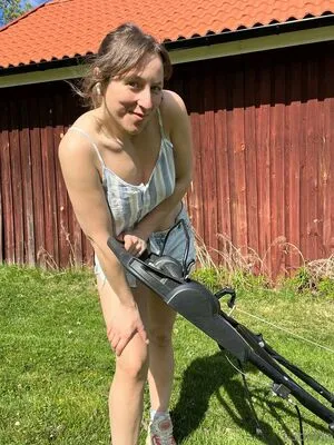 I Sophie OnlyFans Leaked Free Thumbnail Picture - #fsxbc1eCnW