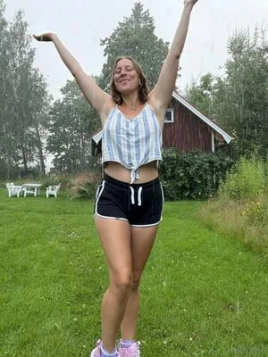 I Sophie OnlyFans Leaked Free Thumbnail Picture - #gBQiptT9GZ