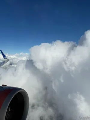 I Sophie OnlyFans Leaked Free Thumbnail Picture - #gKq69Mo8wr