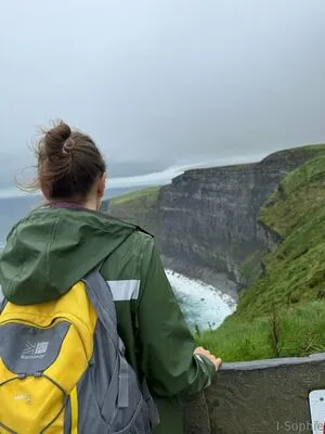 I Sophie OnlyFans Leaked Free Thumbnail Picture - #idR9J2g2x1