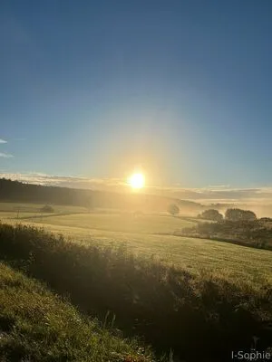 I Sophie OnlyFans Leaked Free Thumbnail Picture - #izTQOjhWp0