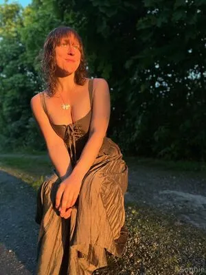 I Sophie OnlyFans Leaked Free Thumbnail Picture - #j1cisGXwWB