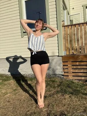 I Sophie OnlyFans Leaked Free Thumbnail Picture - #jWevoObhgP
