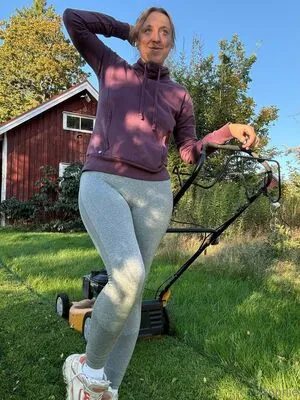 I Sophie OnlyFans Leaked Free Thumbnail Picture - #jYDQNC177c