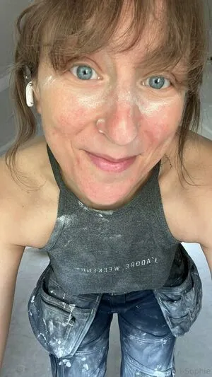 I Sophie OnlyFans Leaked Free Thumbnail Picture - #kTNNTcxJue