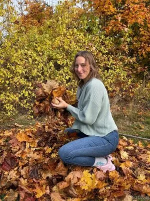 I Sophie OnlyFans Leaked Free Thumbnail Picture - #lFOgNfsfMe