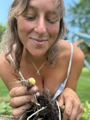 I Sophie OnlyFans Leaked Free Thumbnail Picture - #mHDXyWwXaU