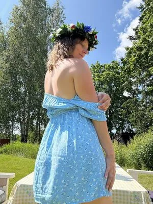 I Sophie OnlyFans Leaked Free Thumbnail Picture - #mcFkBdAESw