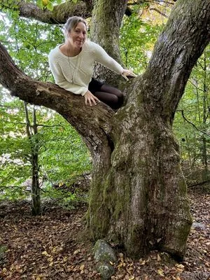 I Sophie OnlyFans Leaked Free Thumbnail Picture - #oRrnEbGs8O