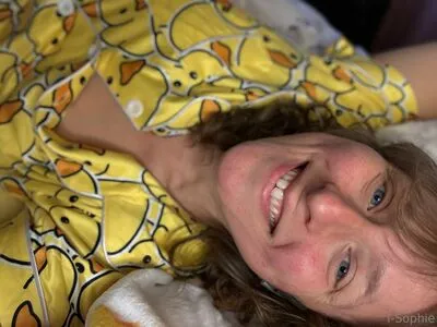 I Sophie OnlyFans Leaked Free Thumbnail Picture - #oXBTTJXuwh