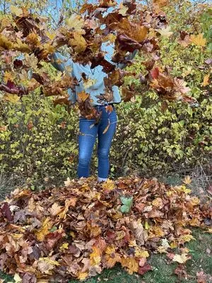 I Sophie OnlyFans Leaked Free Thumbnail Picture - #oaYPkOOs4N