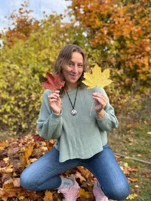 I Sophie OnlyFans Leaked Free Thumbnail Picture - #omniqoq87d