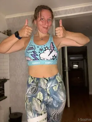 I Sophie OnlyFans Leaked Free Thumbnail Picture - #p2XHnoTzKd