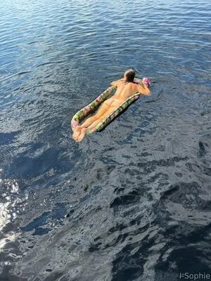 I Sophie OnlyFans Leaked Free Thumbnail Picture - #pDpBH4ZWlQ