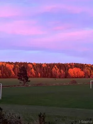 I Sophie OnlyFans Leaked Free Thumbnail Picture - #pY6nx8Y5By