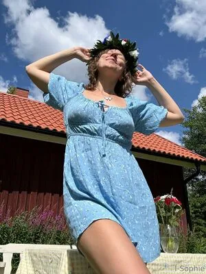 I Sophie OnlyFans Leaked Free Thumbnail Picture - #q2xCVQ7rD1