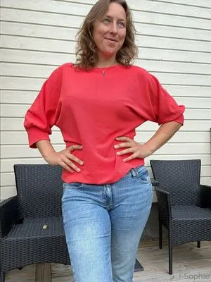 I Sophie OnlyFans Leaked Free Thumbnail Picture - #r9MeOVrYBv