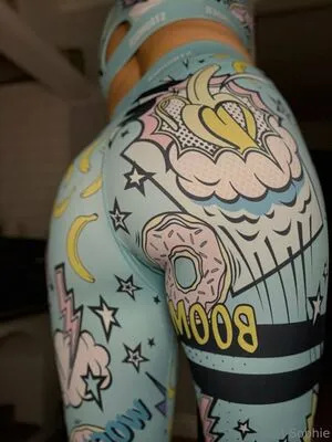 I Sophie OnlyFans Leaked Free Thumbnail Picture - #rjLFrcMyXu