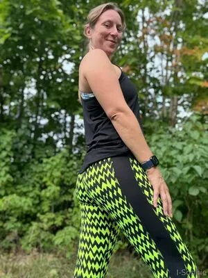 I Sophie OnlyFans Leaked Free Thumbnail Picture - #sQtk4SdtkK