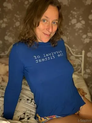 I Sophie OnlyFans Leaked Free Thumbnail Picture - #t8s0WtKjy0