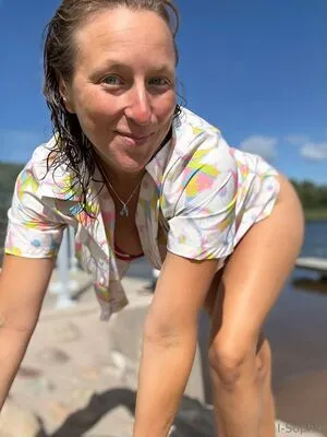 I Sophie OnlyFans Leaked Free Thumbnail Picture - #tZ5oRaCDxT