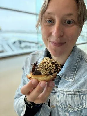 I Sophie OnlyFans Leaked Free Thumbnail Picture - #vVaTHTLtfN