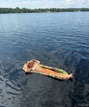 I Sophie OnlyFans Leaked Free Thumbnail Picture - #wf7rPLV3zh