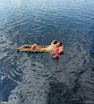 I Sophie OnlyFans Leaked Free Thumbnail Picture - #wylR4NfFst