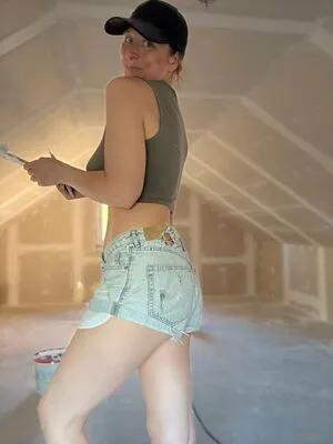 I Sophie OnlyFans Leaked Free Thumbnail Picture - #xRbiTPrgTX