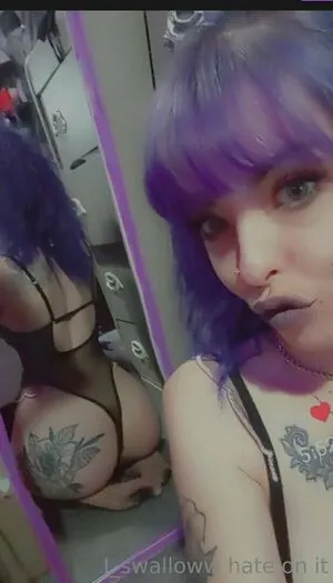 I Swalloww OnlyFans Leaked Free Thumbnail Picture - #VKK8eDMRuz