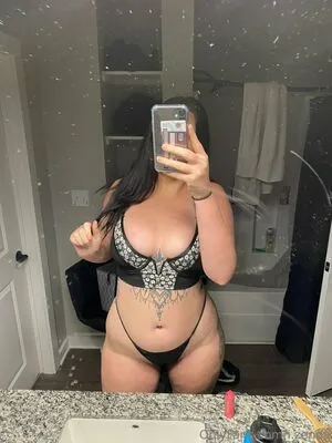 I Zenda OnlyFans Leaked Free Thumbnail Picture - #21PL1hc0tJ