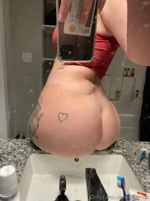 I Zenda OnlyFans Leaked Free Thumbnail Picture - #Kd3WXAlPwO