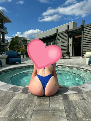 I Zenda OnlyFans Leaked Free Thumbnail Picture - #Xxf24XskmA