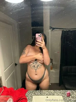 I Zenda OnlyFans Leaked Free Thumbnail Picture - #aVBtR8pCd1