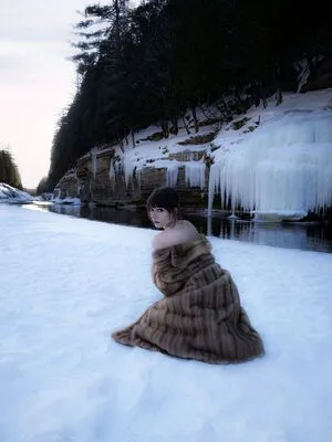 I0vem3lectra OnlyFans Leaked Free Thumbnail Picture - #6MSBj0ZxkX