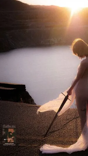 I0vem3lectra OnlyFans Leaked Free Thumbnail Picture - #91lcPdcncK