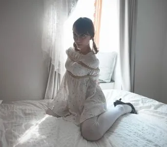 I0vem3lectra OnlyFans Leaked Free Thumbnail Picture - #FDBia6gug6