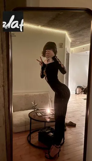 I0vem3lectra OnlyFans Leaked Free Thumbnail Picture - #Jlzil7TAyC