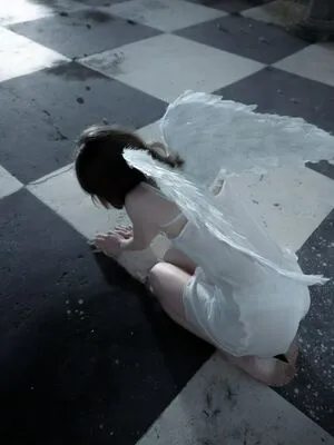 I0vem3lectra OnlyFans Leaked Free Thumbnail Picture - #MfNOFhBCpr