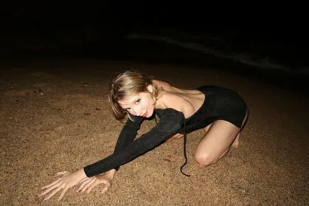 I0vem3lectra OnlyFans Leaked Free Thumbnail Picture - #e4Orvjo7mx