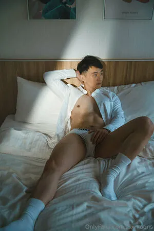 I5xmoons OnlyFans Leaked Free Thumbnail Picture - #t8N34lNCYG